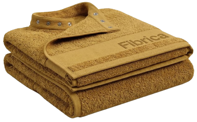 Specialty and Hospitality Towel